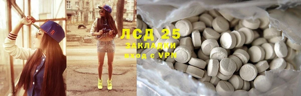 спиды Магас