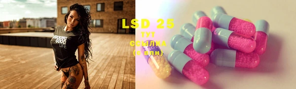 MESCALINE Майский