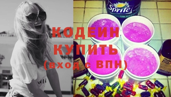 спиды Магас
