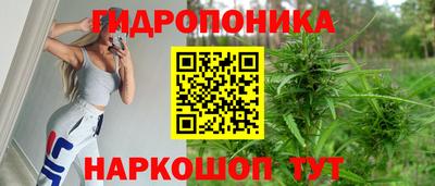 прущая мука Гусев