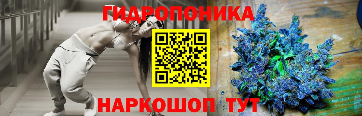 Бошки марихуана индика Новоалтайск